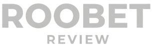 Roobet